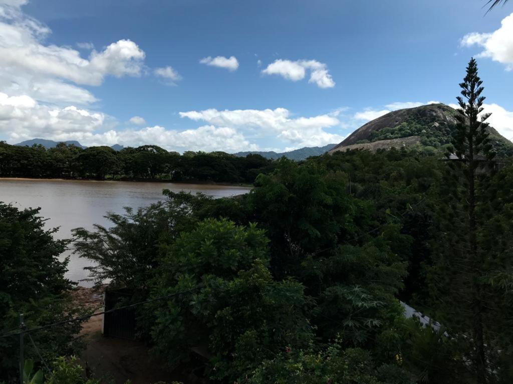 Lake View Dambulla Zewnętrze zdjęcie