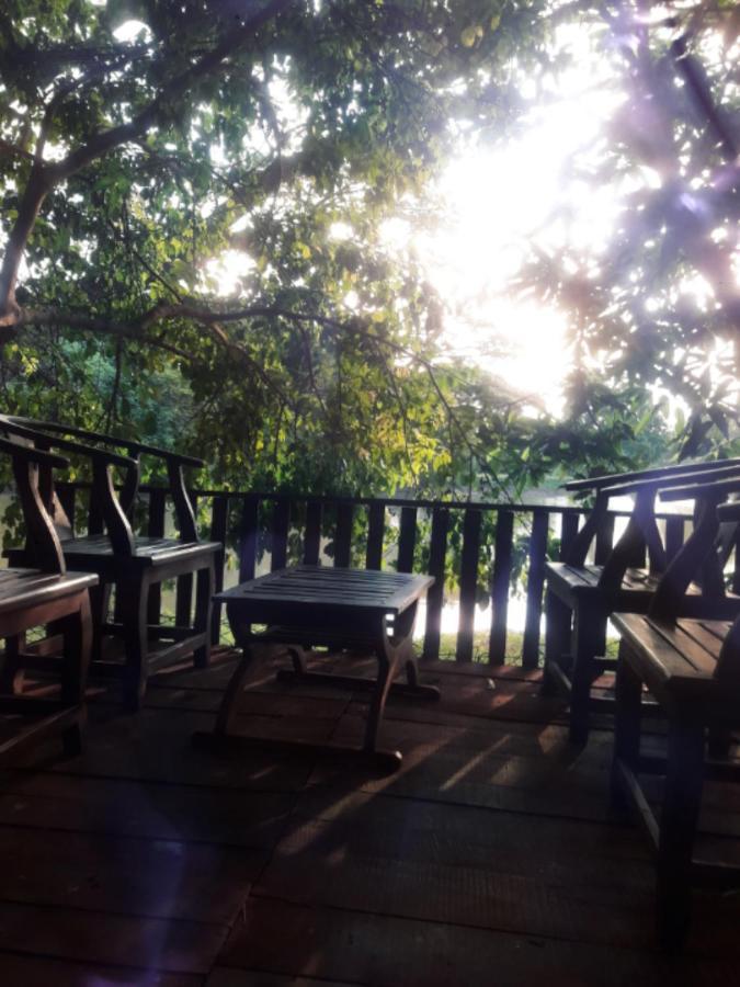 Lake View Dambulla Zewnętrze zdjęcie