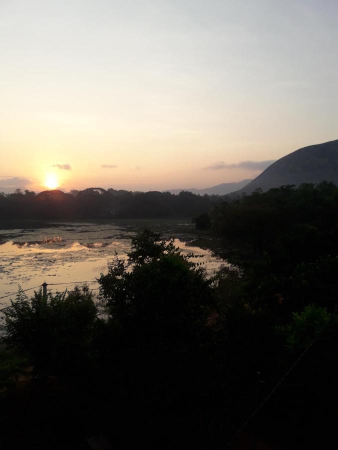 Lake View Dambulla Zewnętrze zdjęcie